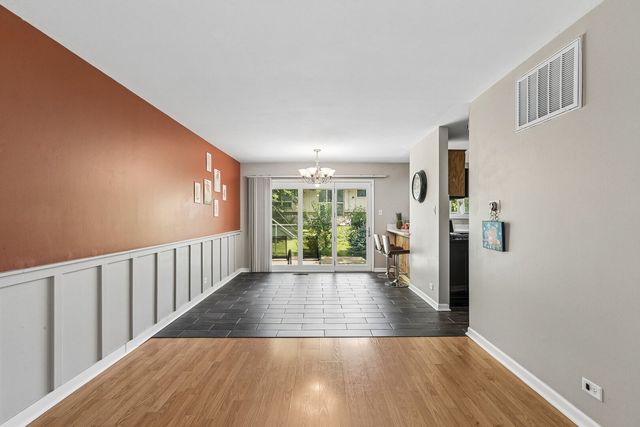 5460 Adeline Place, Oak Forest, IL 60452