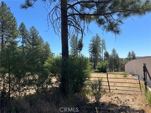 9128 Skyway, Paradise, CA 95969