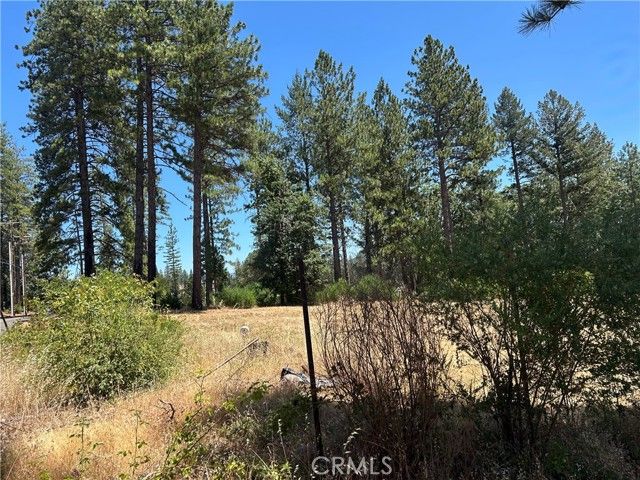 9128 Skyway, Paradise, CA 95969