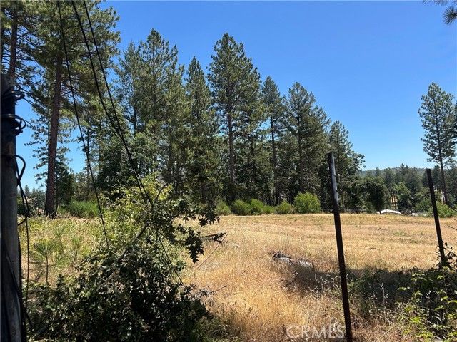 9128 Skyway, Paradise, CA 95969