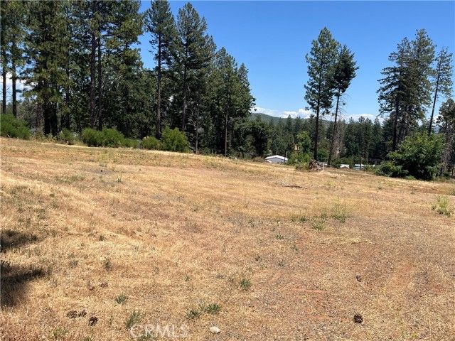 9128 Skyway, Paradise, CA 95969