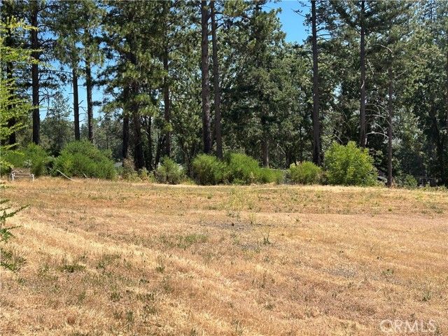 9128 Skyway, Paradise, CA 95969