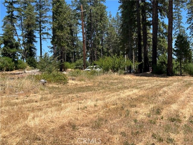 9128 Skyway, Paradise, CA 95969