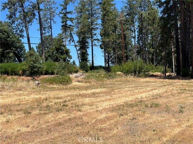 9128 Skyway, Paradise, CA 95969