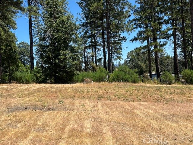 9128 Skyway, Paradise, CA 95969