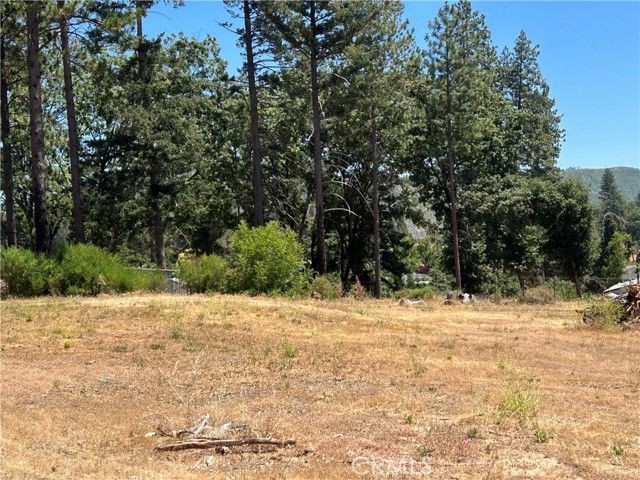 9128 Skyway, Paradise, CA 95969