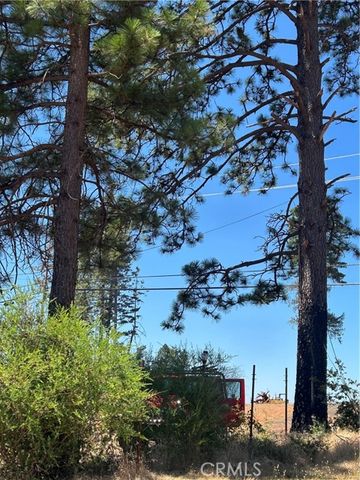 9128 Skyway, Paradise, CA 95969