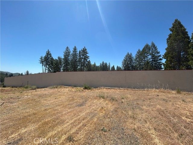 9128 Skyway, Paradise, CA 95969