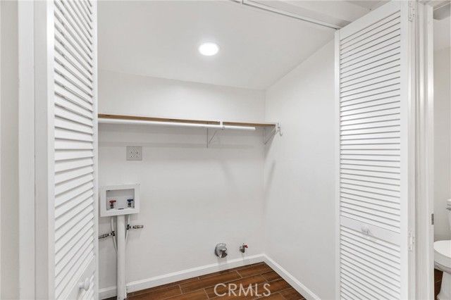 1130 Jeffrey St, Bakersfield, CA 93305