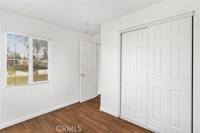 1130 Jeffrey St, Bakersfield, CA 93305