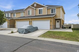 3445 KENNA LN #1, West Haven, UT 84401