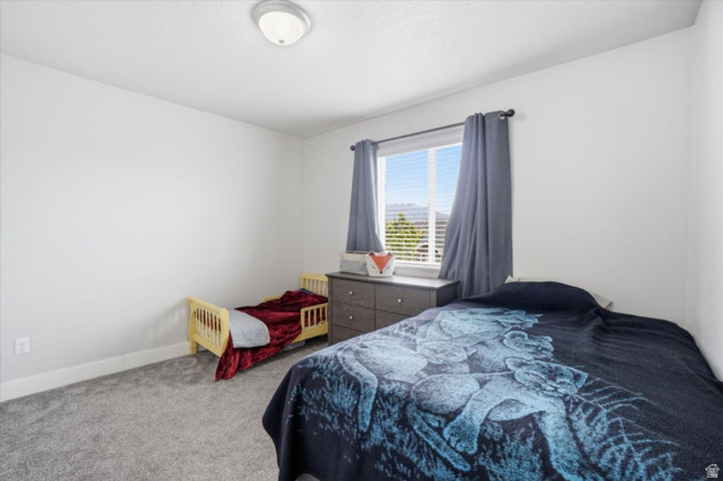 Image 16 of property listing at 3445 KENNA LN #1, West Haven, UT 84401