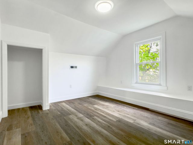 16 Winthrop Street, Meriden, CT 06451