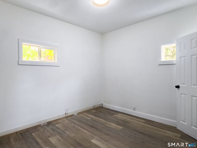 16 Winthrop Street, Meriden, CT 06451
