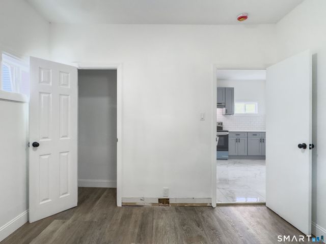 16 Winthrop Street, Meriden, CT 06451