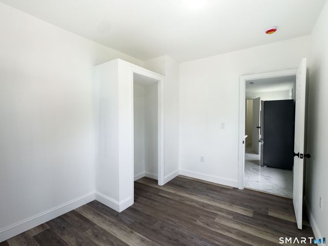 16 Winthrop Street, Meriden, CT 06451