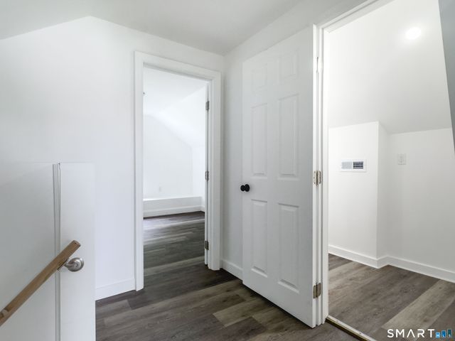 16 Winthrop Street, Meriden, CT 06451