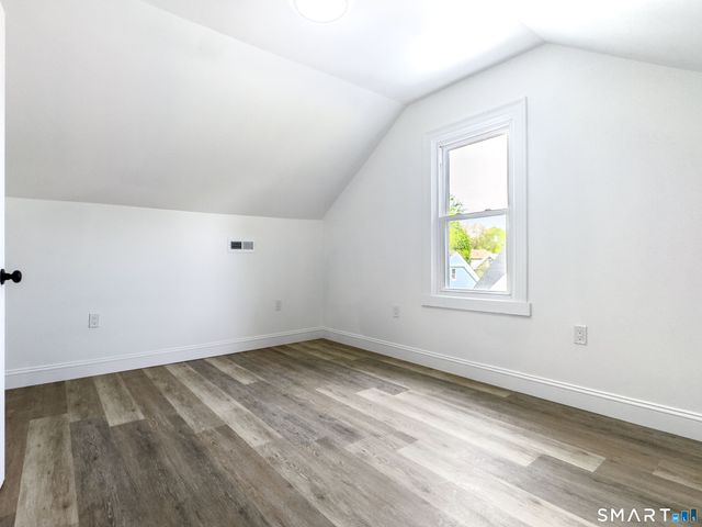 16 Winthrop Street, Meriden, CT 06451