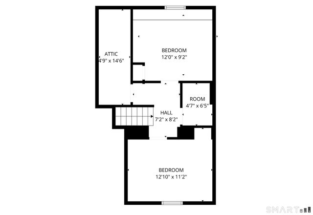 16 Winthrop Street, Meriden, CT 06451