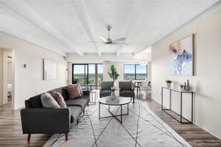 7877 E Mississippi Avenue 1108, Denver, CO 80247