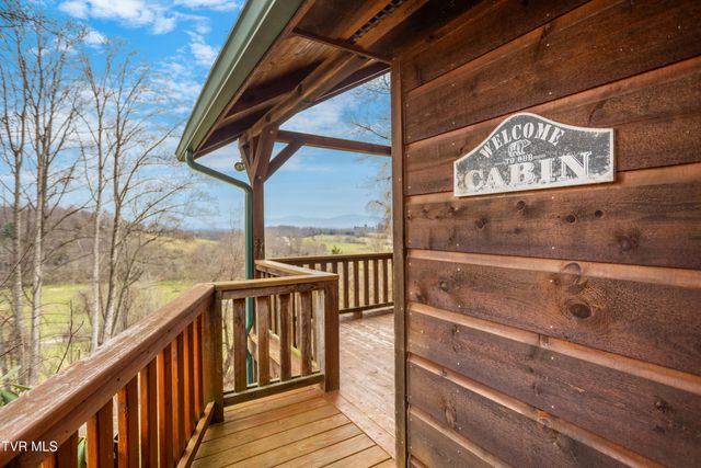 31936 Faith Way, Meadowview, VA 24361
