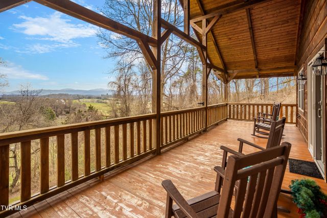 31936 Faith Way, Meadowview, VA 24361
