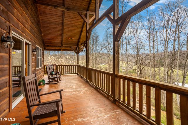 31936 Faith Way, Meadowview, VA 24361