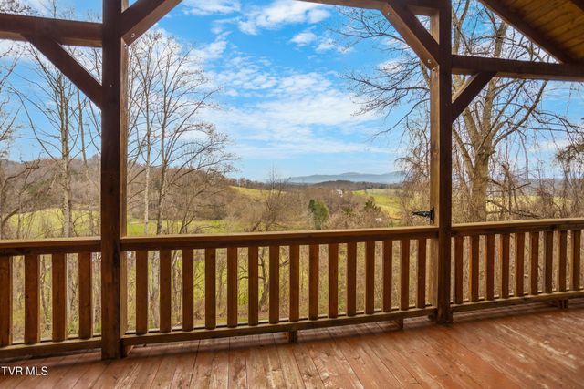31936 Faith Way, Meadowview, VA 24361