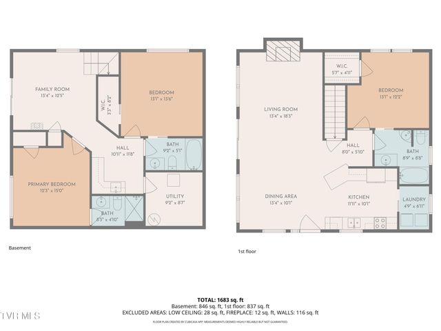 31936 Faith Way, Meadowview, VA 24361