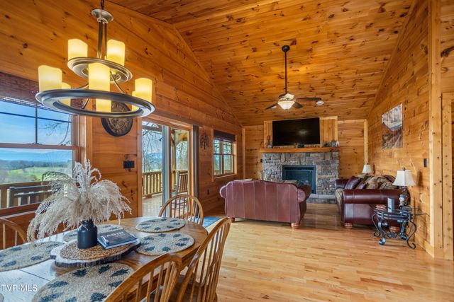 31936 Faith Way, Meadowview, VA 24361