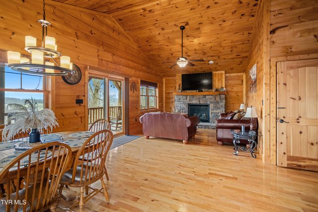31936 Faith Way, Meadowview, VA 24361