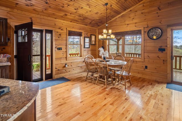 31936 Faith Way, Meadowview, VA 24361