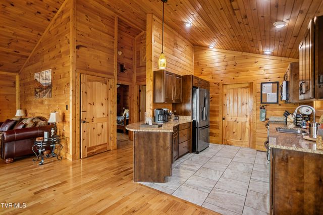 31936 Faith Way, Meadowview, VA 24361