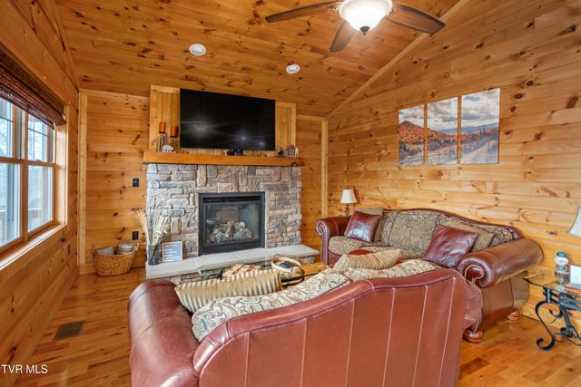 31936 Faith Way, Meadowview, VA 24361