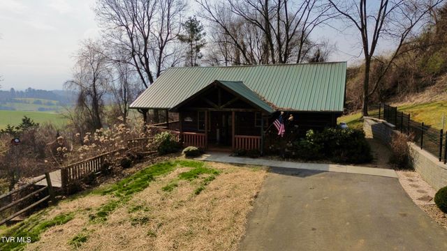 31936 Faith Way, Meadowview, VA 24361