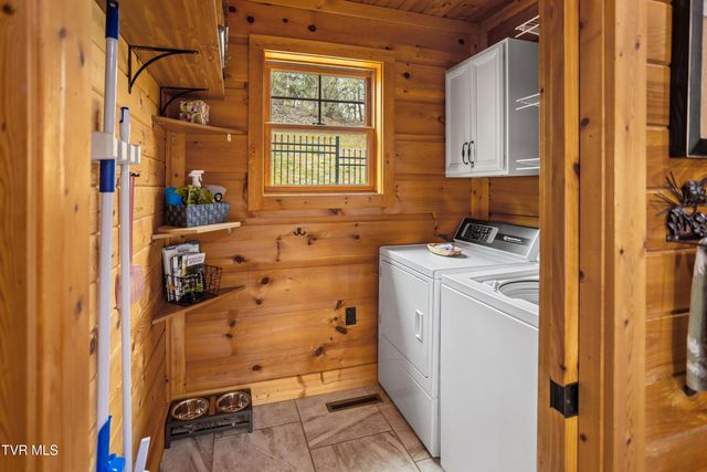 31936 Faith Way, Meadowview, VA 24361