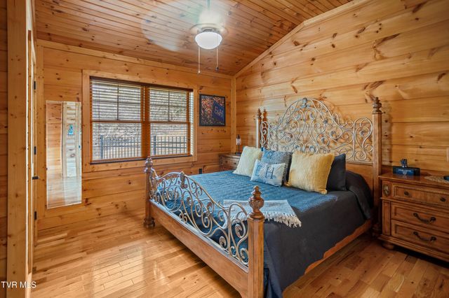 31936 Faith Way, Meadowview, VA 24361