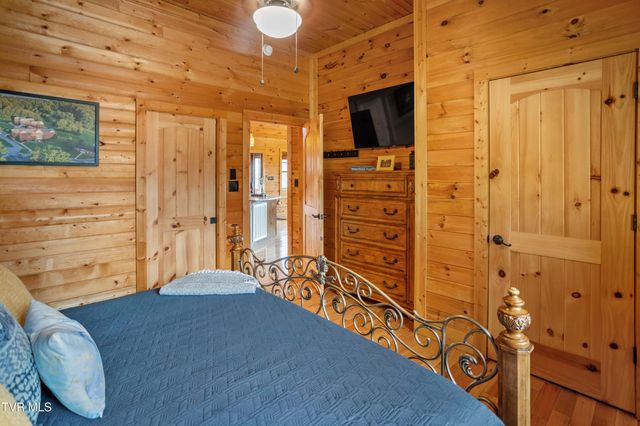 31936 Faith Way, Meadowview, VA 24361