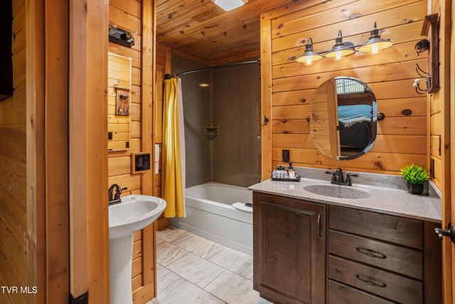 31936 Faith Way, Meadowview, VA 24361