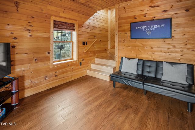 31936 Faith Way, Meadowview, VA 24361