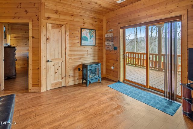 31936 Faith Way, Meadowview, VA 24361