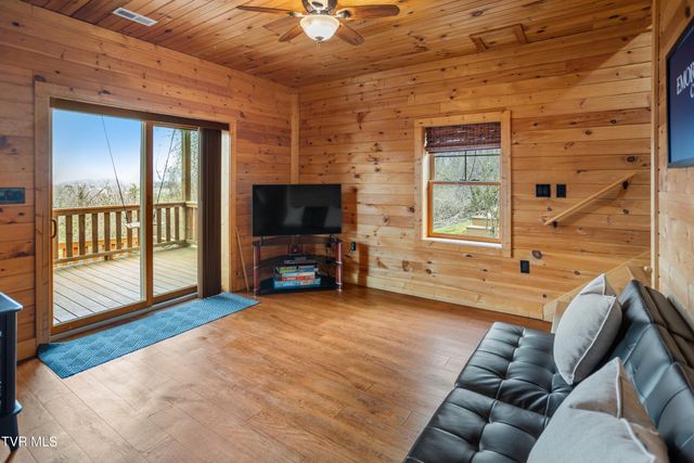 31936 Faith Way, Meadowview, VA 24361