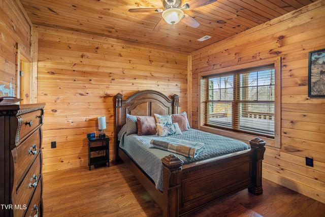 31936 Faith Way, Meadowview, VA 24361