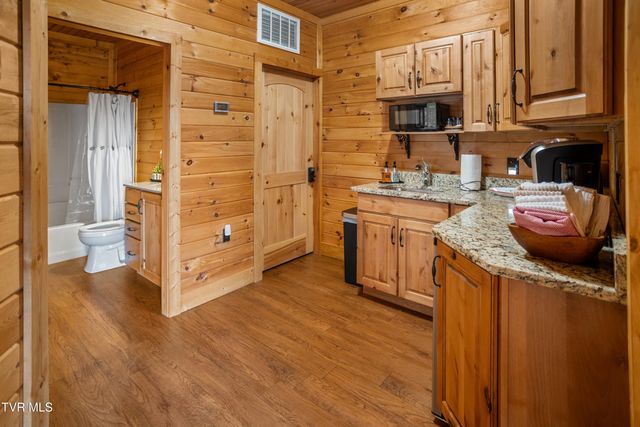 31936 Faith Way, Meadowview, VA 24361