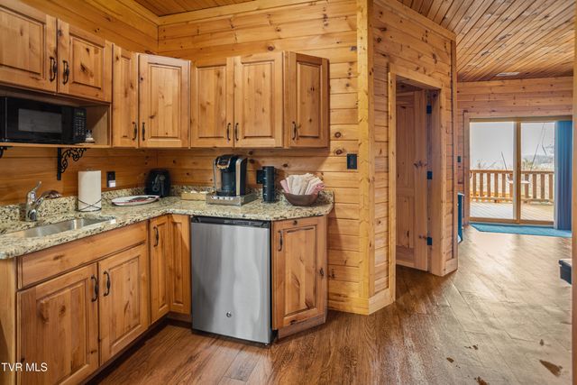 31936 Faith Way, Meadowview, VA 24361