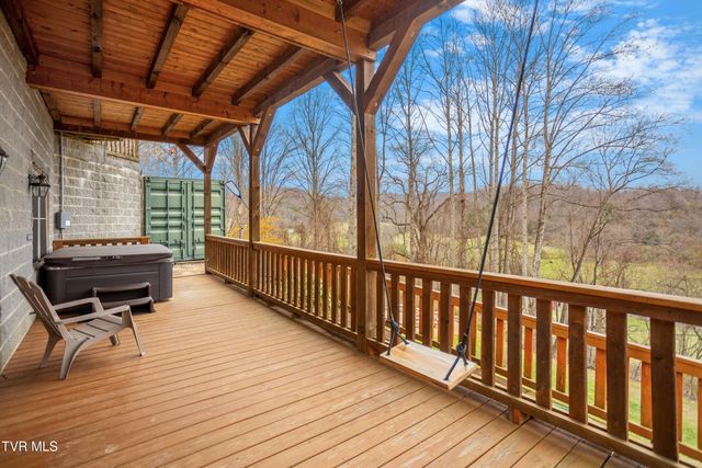 31936 Faith Way, Meadowview, VA 24361
