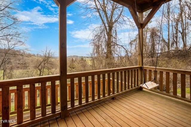 31936 Faith Way, Meadowview, VA 24361