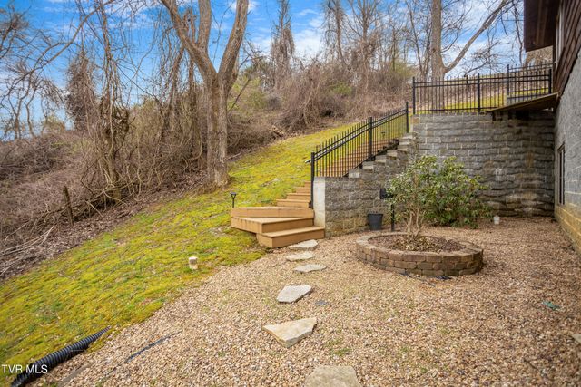 31936 Faith Way, Meadowview, VA 24361