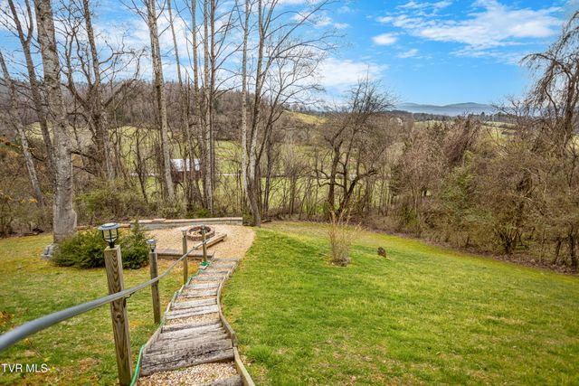 31936 Faith Way, Meadowview, VA 24361