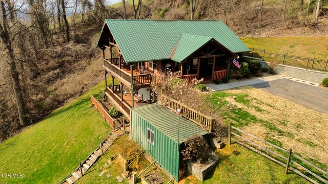 31936 Faith Way, Meadowview, VA 24361